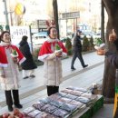 (주)뉴리더스 이미지