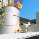 (주)보부상 이미지