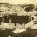 기독의료기 - 북구 서하로 418 | 기독의료기