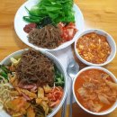 (주)유진푸드 이미지