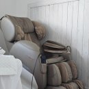 소울메이트 | 경남 남해 감성숙소 소울메이트 펜션 크리스마스 방문 후기(조식·오션뷰)