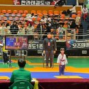 한라태권도 본관 3수련관 이미지