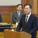 다수결 이미지