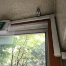 전원유치원 이미지