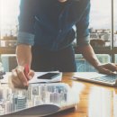 (주)하나전산 이미지