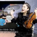 메타컬처센터 이미지