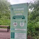 서울 주말 가볼만한곳,암사생태공원탐방후기