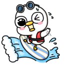 새마을공업사 이미지