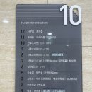 좋은날에 드라마 산후조리원 후기, 특실(스위트, 나래룸)룸 내부①