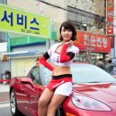 윤주하 카카오 검색결과