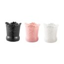 세븐스타 이미지