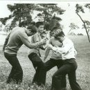 영보스포츠 이미지