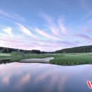 더블유스크린골프 이미지