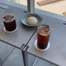 동해안로R 이미지