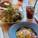 628 | 유성 파스타 근본 맛집 628파스타 방문 후기