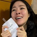 미자네 이미지