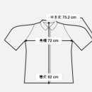 A0526 네이버블로그