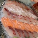 면목동-136 | 중랑구 회 추천 황여사의 기막힌 활어회 (포장, 가격)