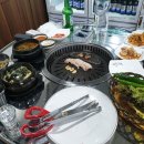 돼지삼촌 이미지