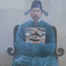 점필재로 이미지