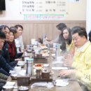 광명전통시장 공영주차장 이미지