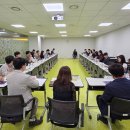 한국오라클 유한회사