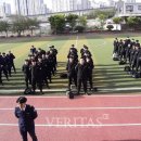 울산상업고등학교 이미지