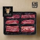 나성목장 이미지