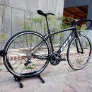 써니바이크 효자점 이미지