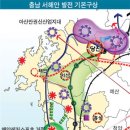 2020 서해안시대 로드맵 나왔다 이미지