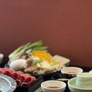 판교역 맛의거리 이미지