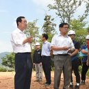 덕풍근린공원 이미지