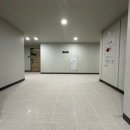 엘시티프로공인중개사사무소 | 해운대 중동 kcc스위첸 84타입