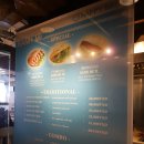 해피브레드 이미지