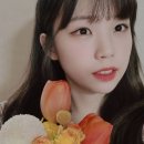 카페와누룽지