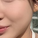 월드컵로(마포구청역~합정역) | [260214] 굴하지 않는 미소는 우리의 자랑이니까