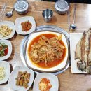 뚱띵이밥상 이미지