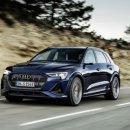 (주)사상오토월드 이미지