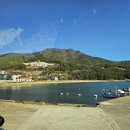 덕원식물원
