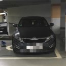 주안월드크리닝 이미지