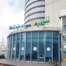 에스케이(SK)벤티움 한식부페SK벤티움식당 이미지