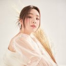 루스헤어 이미지