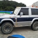 승용슈퍼 이미지