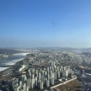 방배동 나노빌딩 이미지