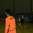 삼성체육관 이미지