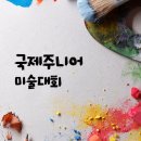 염곡안길 35 이미지