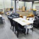 다인아울렛 이미지