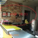 불광2-015 이미지