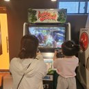 신나고게임랜드 이미지