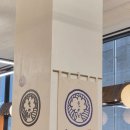 고마 | 미아역맛집 우동키노야 붓카케우동 돈카츠 리뷰이벤트 고마샐러드 후기